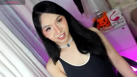 scarlet_sweet6969 online show from November 10, 7:51 am