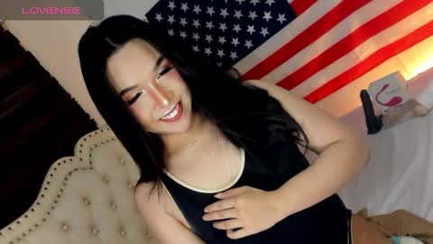 scarlet_sweet6969 online show from February 21, 5:52 am