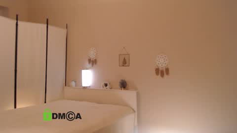 scarlet_sweety online show from March 3, 6:55 pm