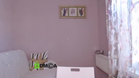 scarlet_sweety online show from September 11, 11:54 am