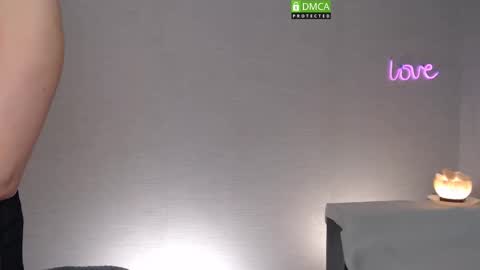 Snapshot of scarlet_sweety chatting on February 7, 4:54 pm scarlet_sweety online show from February 7, 4:54 pm