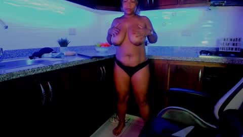 Scarlet online show from February 5, 10:58 pm