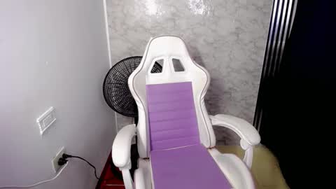 scarleta01 online show from January 12, 12:21 pm