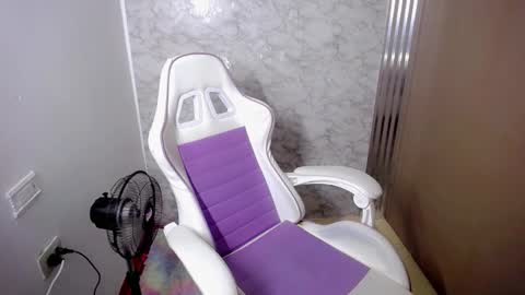 scarleta01 online show from February 4, 11:38 am