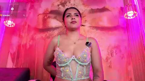 Scarlet online show from July 27, 10:39 pm
