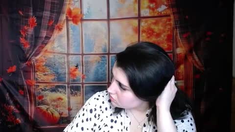 ScarletCargo online show from November 13, 6:29 pm