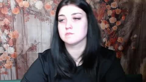 Snapshot of scarletcargo chatting on February 18, 11:50 am ScarletCargo online show from February 18, 11:50 am