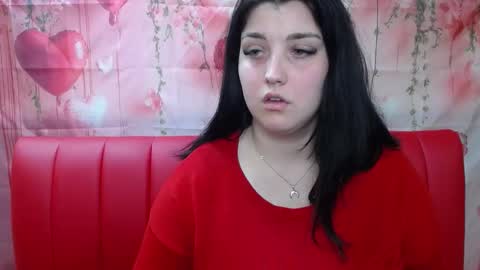 Snapshot of scarletcargo chatting on March 5, 12:01 pm ScarletCargo online show from March 5, 12:01 pm