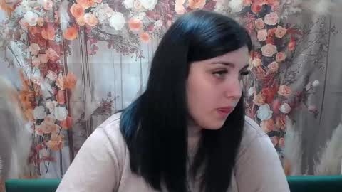 Snapshot of scarletcargo chatting on March 6, 12:12 pm ScarletCargo online show from March 6, 12:12 pm