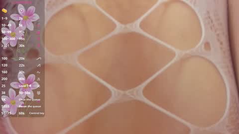 Scarlet  online show from January 22, 6:20 am