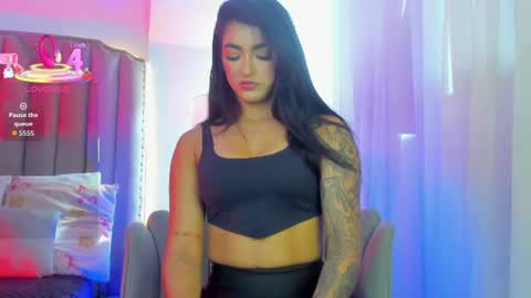              online show from June 8, 7:36 pm