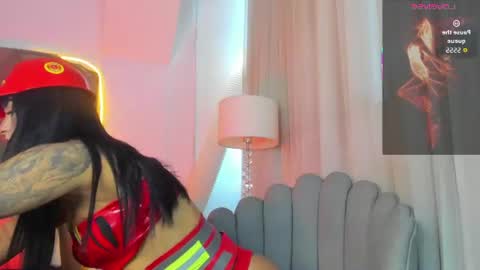              online show from June 29, 7:58 pm