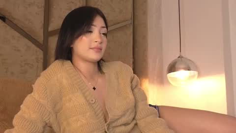 Scarleth  online show from September 15, 3:39 am