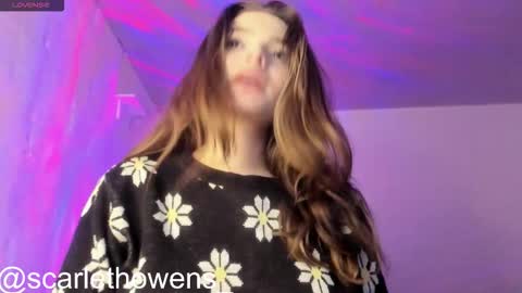    online show from November 23, 6:57 am