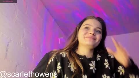    online show from November 25, 8:03 am