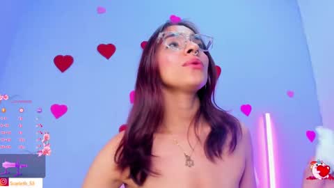 I am  Scarleth  Check mi profile online show from February 27, 6:31 pm