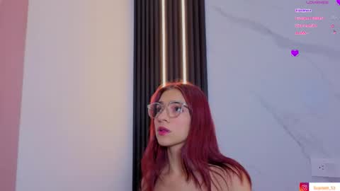 I am  Scarleth  Check mi profile online show from November 5, 12:05 pm