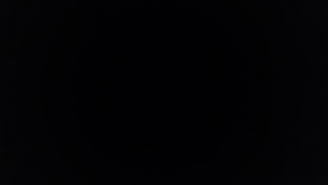 SCARLETH online show from October 26, 11:31 pm