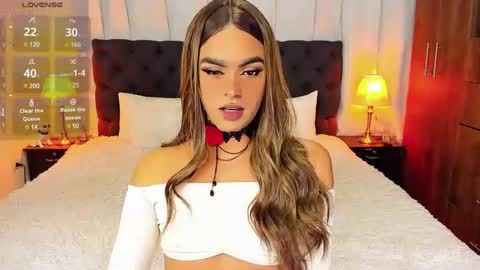 scarleth_sweety online show from December 4, 11:46 pm