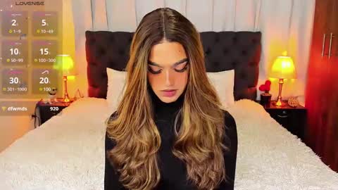 scarleth_sweety online show from January 24, 5:53 am