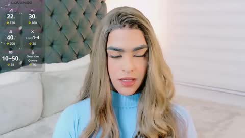 scarleth_sweety online show from September 13, 12:10 am