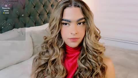 scarleth_sweety online show from October 6, 12:52 am