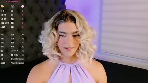 scarleth_sweety online show from July 29, 2:32 am