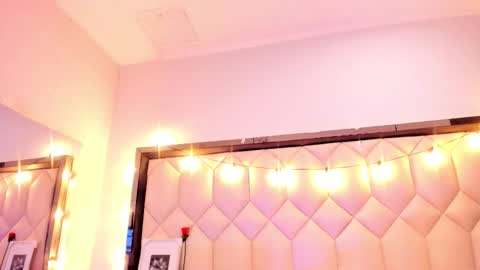 Snapshot of scarlethbigbug chatting on February 25, 11:42 am scarlethbigbug online show from February 25, 11:42 am