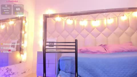 Snapshot of scarlethbigbug chatting on March 6, 2:02 pm scarlethbigbug online show from March 6, 2:02 pm