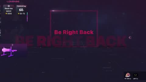 Snapshot of scarlethbigbug chatting on March 11, 2:56 pm scarlethbigbug online show from March 11, 2:56 pm