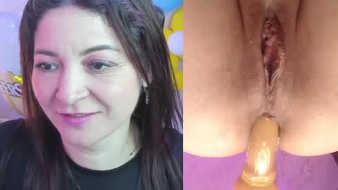 Snapshot of scarlethill_ chatting on October 2, 2:46 pm scarlethill_ online show from October 2, 2:46 pm