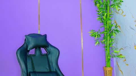 Denis online show from September 26, 1:37 pm