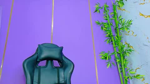 Denis online show from October 6, 8:50 pm