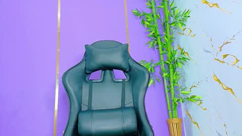 Denis online show from October 7, 8:55 am