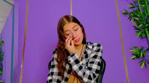 Denis online show from October 25, 8:58 pm