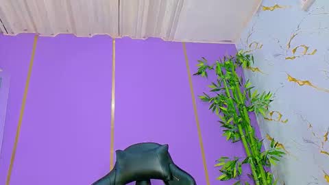 Denis online show from November 2, 11:07 pm