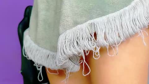 Denis online show from November 4, 2:54 am