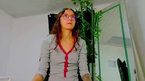 Denis online show from November 14, 12:20 am