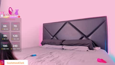 Snapshot of scarletkent chatting on September 22, 5:15 pm ScarletKent online show from September 22, 5:15 pm