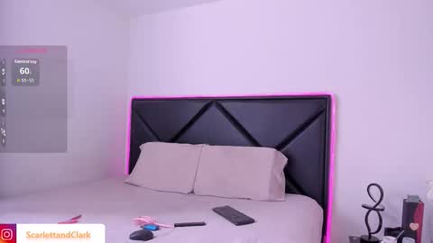 Snapshot of scarletkent chatting on October 20, 4:07 pm ScarletKent online show from October 20, 4:07 pm