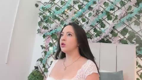 scarlet  online show from November 20, 10:37 am