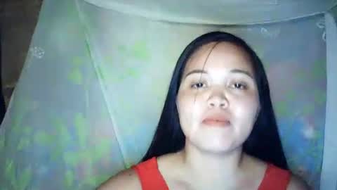 Snapshot of scarletlust17xx chatting on September 30, 5:34 am scarletlust17xx online show from September 30, 5:34 am