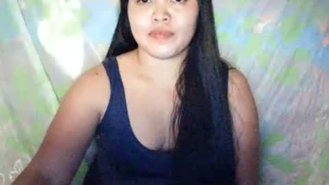 Snapshot of scarletlust17xx chatting on October 1, 5:57 am scarletlust17xx online show from October 1, 5:57 am