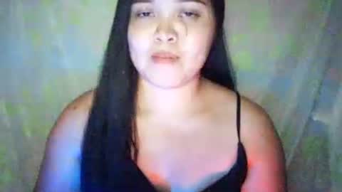 Snapshot of scarletlust17xx chatting on October 2, 5:25 am scarletlust17xx online show from October 2, 5:25 am