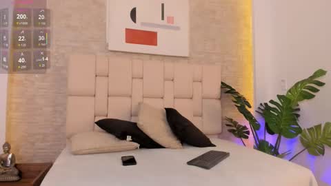   online show from January 19, 12:09 pm