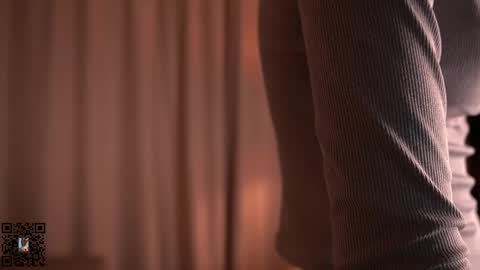 Snapshot of scarletmore chatting on February 23, 1:02 am Scarlet online show from February 23, 1:02 am