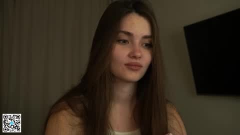 Scarlet online show from December 22, 8:39 pm