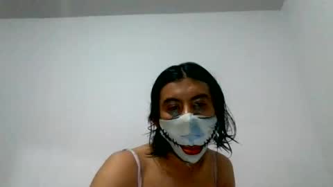 scarletsissy666 online show from June 22, 6:38 pm