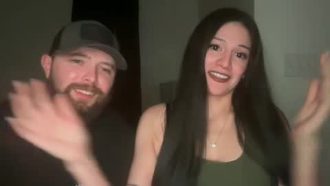 scarlet skyee online show from July 11, 4:04 am