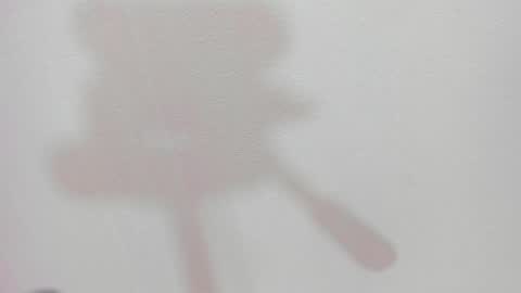 Scarlett 3 online show from October 7, 3:04 am